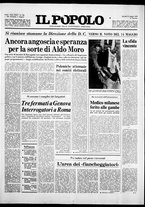 giornale/CFI0375871/1978/n.108