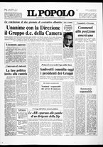 giornale/CFI0375871/1978/n.11