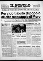 giornale/CFI0375871/1978/n.110