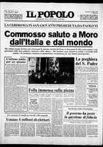 giornale/CFI0375871/1978/n.113