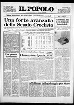 giornale/CFI0375871/1978/n.114