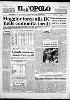 giornale/CFI0375871/1978/n.115