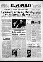 giornale/CFI0375871/1978/n.116