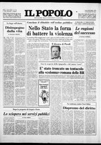 giornale/CFI0375871/1978/n.118