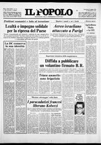 giornale/CFI0375871/1978/n.119