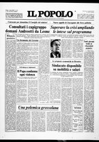 giornale/CFI0375871/1978/n.12