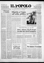 giornale/CFI0375871/1978/n.120