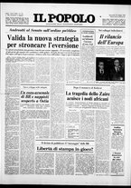 giornale/CFI0375871/1978/n.121
