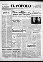 giornale/CFI0375871/1978/n.125
