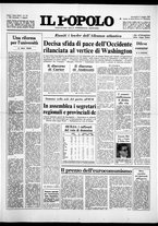 giornale/CFI0375871/1978/n.127
