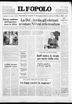 giornale/CFI0375871/1978/n.128