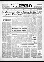 giornale/CFI0375871/1978/n.129