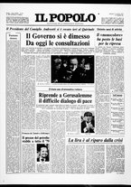 giornale/CFI0375871/1978/n.13