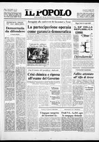 giornale/CFI0375871/1978/n.131