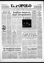 giornale/CFI0375871/1978/n.132