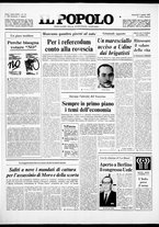 giornale/CFI0375871/1978/n.133