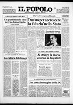 giornale/CFI0375871/1978/n.135