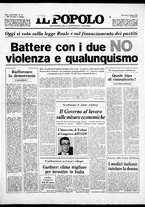 giornale/CFI0375871/1978/n.137