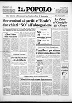 giornale/CFI0375871/1978/n.138