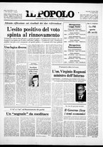 giornale/CFI0375871/1978/n.139