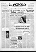 giornale/CFI0375871/1978/n.140