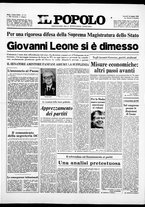 giornale/CFI0375871/1978/n.141