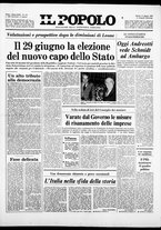 giornale/CFI0375871/1978/n.142