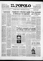 giornale/CFI0375871/1978/n.143