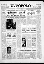 giornale/CFI0375871/1978/n.144