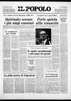 giornale/CFI0375871/1978/n.145