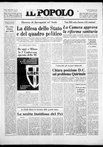 giornale/CFI0375871/1978/n.147