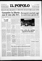 giornale/CFI0375871/1978/n.149