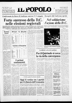 giornale/CFI0375871/1978/n.150