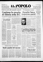 giornale/CFI0375871/1978/n.151