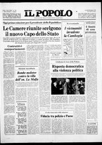 giornale/CFI0375871/1978/n.152