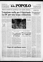 giornale/CFI0375871/1978/n.153