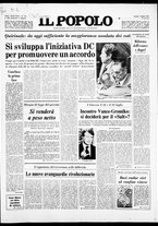 giornale/CFI0375871/1978/n.154