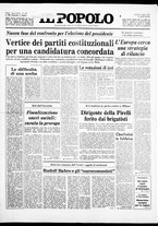 giornale/CFI0375871/1978/n.158