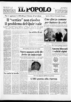 giornale/CFI0375871/1978/n.159