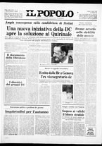 giornale/CFI0375871/1978/n.160