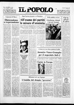 giornale/CFI0375871/1978/n.164