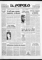 giornale/CFI0375871/1978/n.165