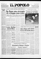 giornale/CFI0375871/1978/n.167