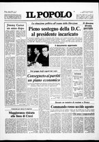giornale/CFI0375871/1978/n.17