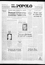 giornale/CFI0375871/1978/n.170