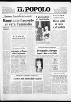 giornale/CFI0375871/1978/n.171