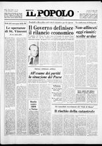 giornale/CFI0375871/1978/n.174