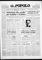 giornale/CFI0375871/1978/n.175