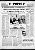 giornale/CFI0375871/1978/n.179