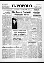 giornale/CFI0375871/1978/n.18